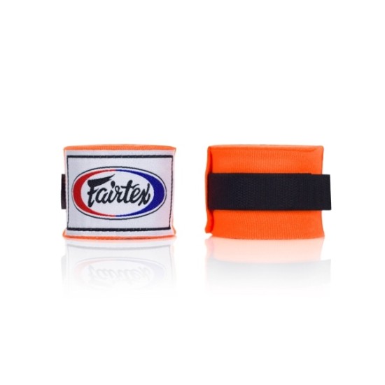 Bendaggi Boxe FAIRTEX 