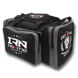 Sport Bag Ironitro Boxing