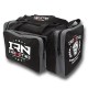 Borsone palestra Ironitro COMBAT BAG 