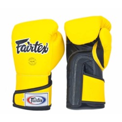 Boxing Gloves Sparring V6