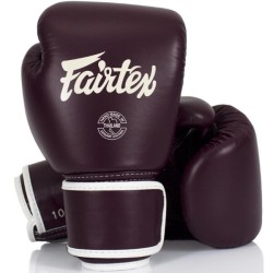 Boxing Gloves Sparring FXV16
