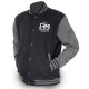 JACKET ACADEMY IRN 