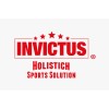 INVICTUS - Holistich sport solution