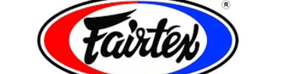 Fairtex