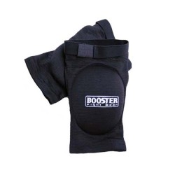 Elbow Guard Booster Fight Gear