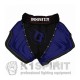 Pantaloncini Booster Thai K1 TBT Pro3