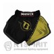 Pantaloncini Booster Thai K1 TBT Pro3