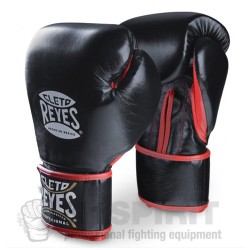 Boxing Gloves Clero Reyes (NB: NON VENGONO SPEDITI IN CONTRASSEGNO)