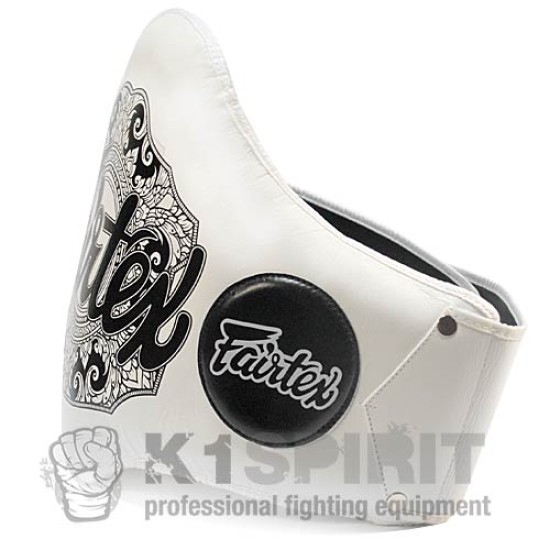 Cintura addominali maestro by Fairtex