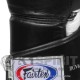 Guantoni Muay Thai Boxe Fairtex V6