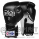 Boxing Gloves Sparring V6