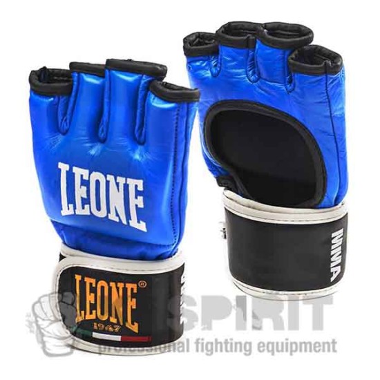 Guanti MMA Classic Leone