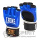 Guanti MMA Classic Leone