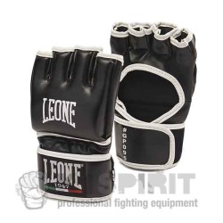 MMA Gloves Contact Leone
