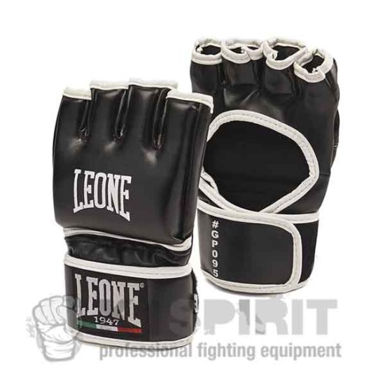 Guanti MMA Contact Leone