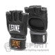 Guanti MMA Classic Leone