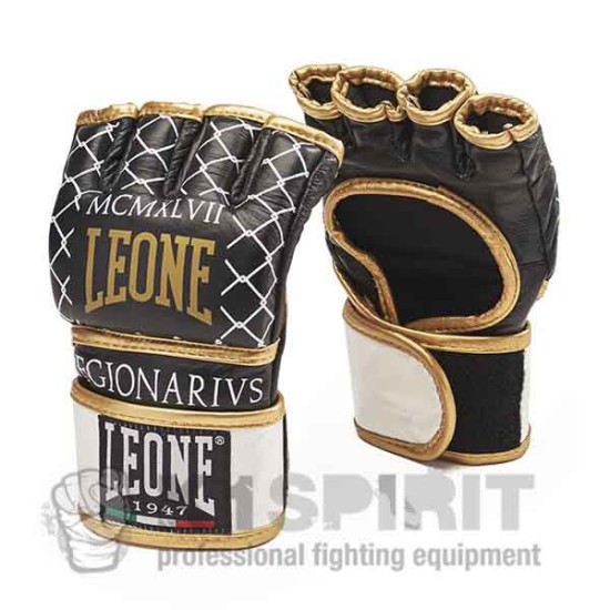 Guanti MMA Legionarivs Leone