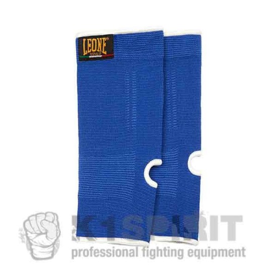 Cavigliere Boxe Leone