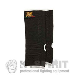 Ankle Guards Leone
