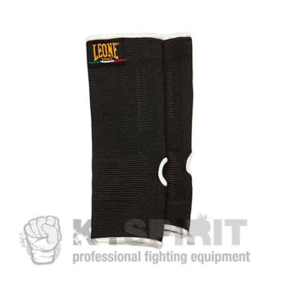 Cavigliere Boxe Leone