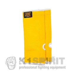 Ankle Guards Leone