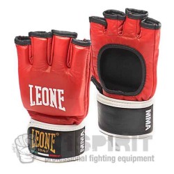 MMA Gloves Classic Leone