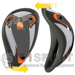 Groin protect Shock Doctor "Carbon Ultra"