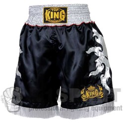 Muay Thai Shorts Top King boxing shorts