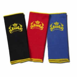 Ankle Guard  TOP KING