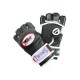 Guanti da MMA Twins GGL-6