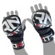 Guanti MMA TRAINING SPARRING 7 OZ.