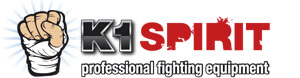 Abbigliamento e Protezioni Muay Thai Boxe, Kick Boxing, MMA, BJJ, Pugilato e Krav-maga