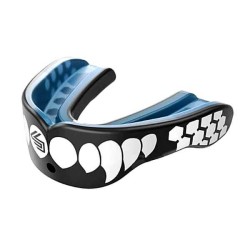 Mouthguard Shock Doctor Gel Max Power