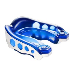 Mouthguard Shock Doctor Gel Max